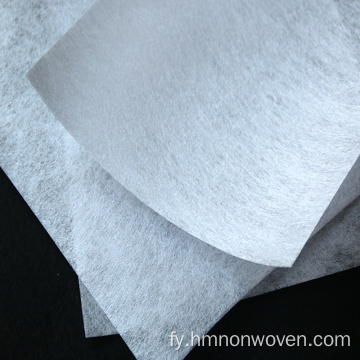 Airconditioner filter Material Roll Materiaal